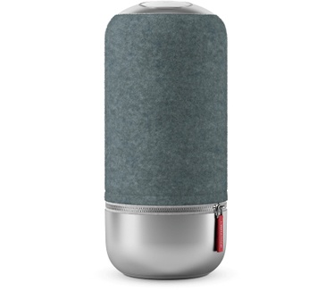 Libratone ZIPP Mini Copenhagen Edition - Steel Blue