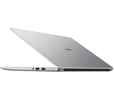 Huawei 53012QNJ