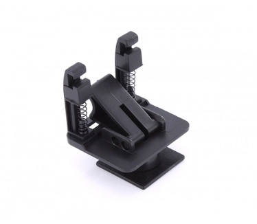 Haicom Haicom Car Holder Vent Mount Samsung Galaxy S III VI-212