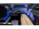 Toyota FT-Me Concept