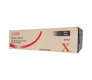 Xerox 006R90100