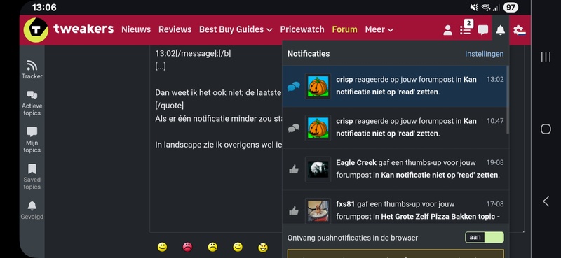 Afbeeldingslocatie: https://tweakers.net/i/WRuh-S1jYhKKGmLD_NUN6LAjDnc=/800x/filters:strip_icc():strip_exif()/f/image/joupqc7SqVl8Yckg2YVSxHlv.jpg?f=fotoalbum_large