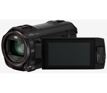 Panasonic HC-WX979