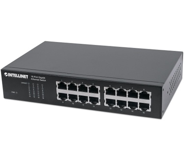 Intellinet 561068