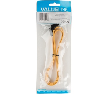 ValueLine VLCP73260Y10
