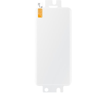 Samsung ET-FG973CTEGWW