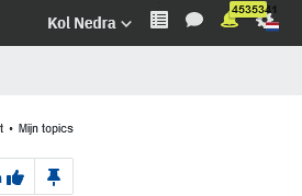 Afbeeldingslocatie: https://tweakers.net/i/WRwGmd1H74WVOxN_EOpWBzGDDG0=/fit-in/4000x4000/filters:no_upscale():strip_exif()/f/image/tvuMQ9suhlZZkkZrEKmEeR2E.png?f=user_large
