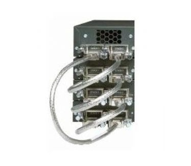 Cisco 3m Stacking Cable