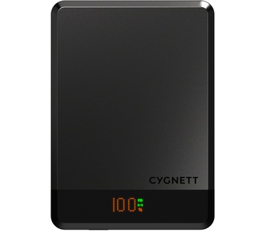 Cygnett CY5278PBCHE