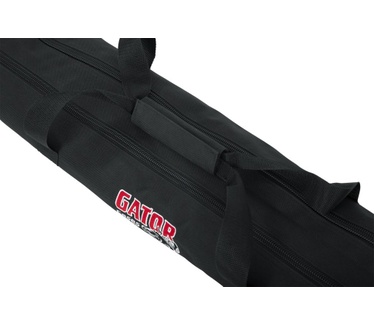 Gator Cases GPA-SPKRSPBG-42DLX