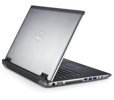 Dell 3560
