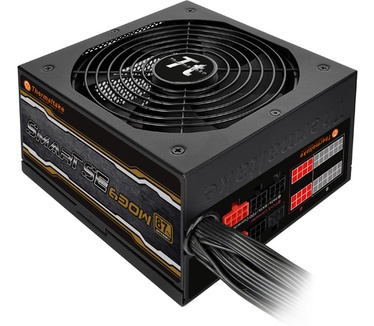Thermaltake Smart SE