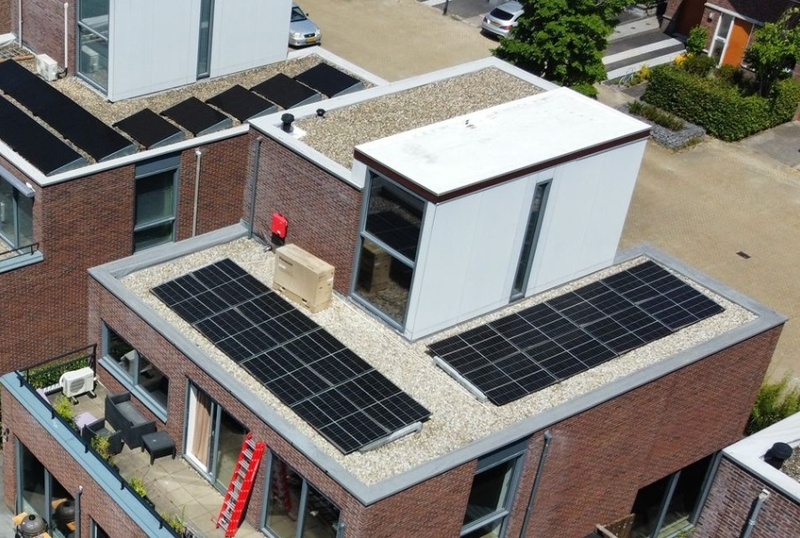 Afbeeldingslocatie: https://tweakers.net/i/WRyiw2Oi0UgzDZ3m56VvSjxc38g=/800x/filters:strip_icc():strip_exif()/f/image/2sx1sBqrQ5piBF1Fw6Uce3WZ.jpg?f=fotoalbum_large