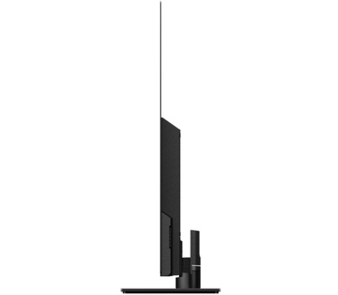 Panasonic TX-65LZW984
