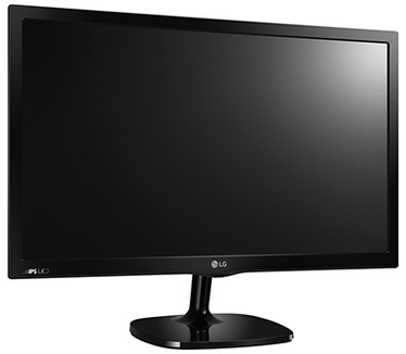 LG 24MT57D