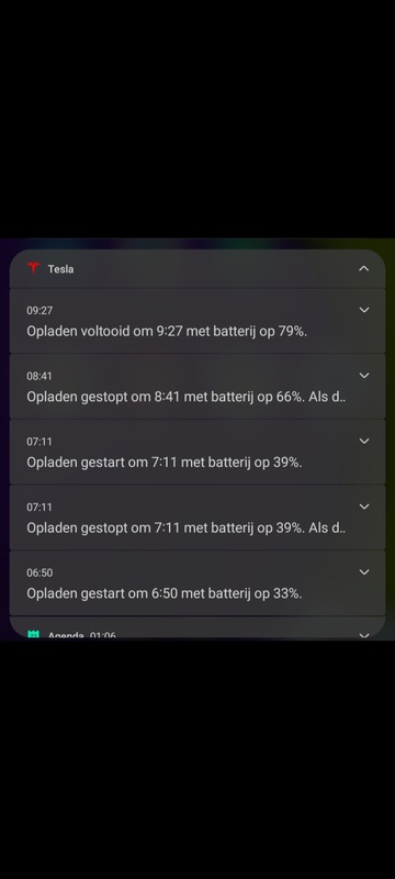 Afbeeldingslocatie: https://tweakers.net/i/WS0AehOTOm1cXOWZzoPxq3nV9l0=/x800/filters:strip_icc():strip_exif()/f/image/jYUnRr1zN7sBfJRhv25lUAtO.jpg?f=fotoalbum_large