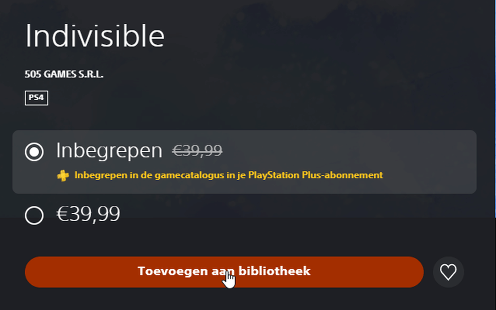 Afbeeldingslocatie: https://tweakers.net/i/WS1TpUWpBc9PS2GfnuoBk5xYZbw=/full-fit-in/4000x4000/filters:no_upscale():fill(white):strip_exif()/f/image/SIaOkAMba709MEO9Xchr4ASZ.png?f=user_large