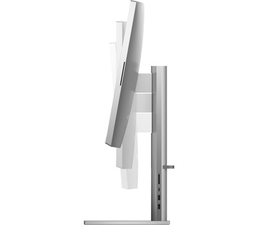 HP 34-c1540nd