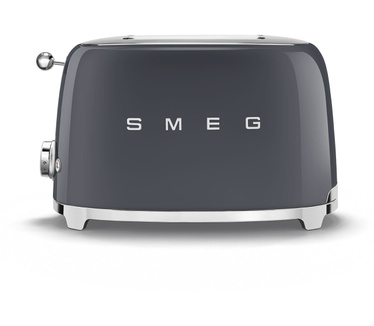 Smeg TSF01GREU