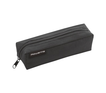 Rowenta TN3800F4