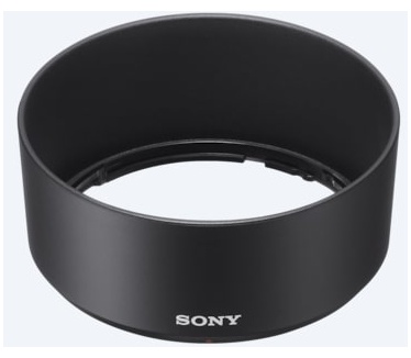 Sony ALC-SH146