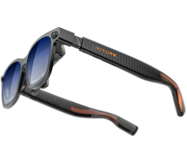 Viture Viture Luma Ultra