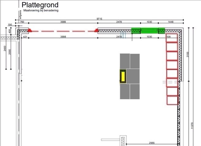 Afbeeldingslocatie: https://tweakers.net/i/WS5YQRy6_2g3blFDk0_Uawc279A=/fit-in/4920x3264/filters:max_bytes(3145728):no_upscale():strip_icc():strip_exif()/f/image/I7BH5JpVW3zqI3kBD0s7cHZ1.jpg?f=user_large