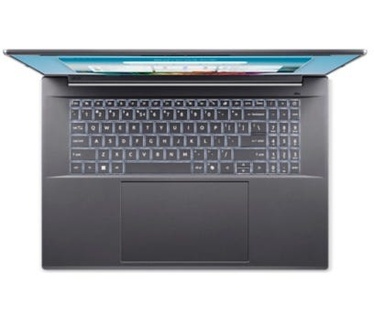 Acer Notebook Aspire 18 AI A18-I71M A18-I71M-99HW