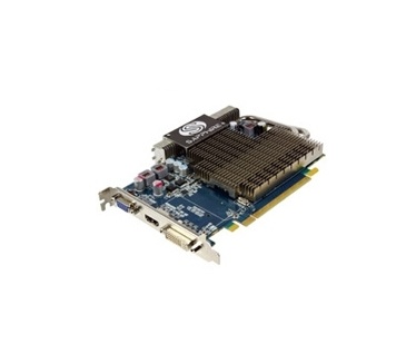 Sapphire Ultimate HD 4650 1GB DDR2 PCI-E
