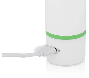 Princess Hand Vacuum Sealer set