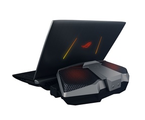 Asus GX800