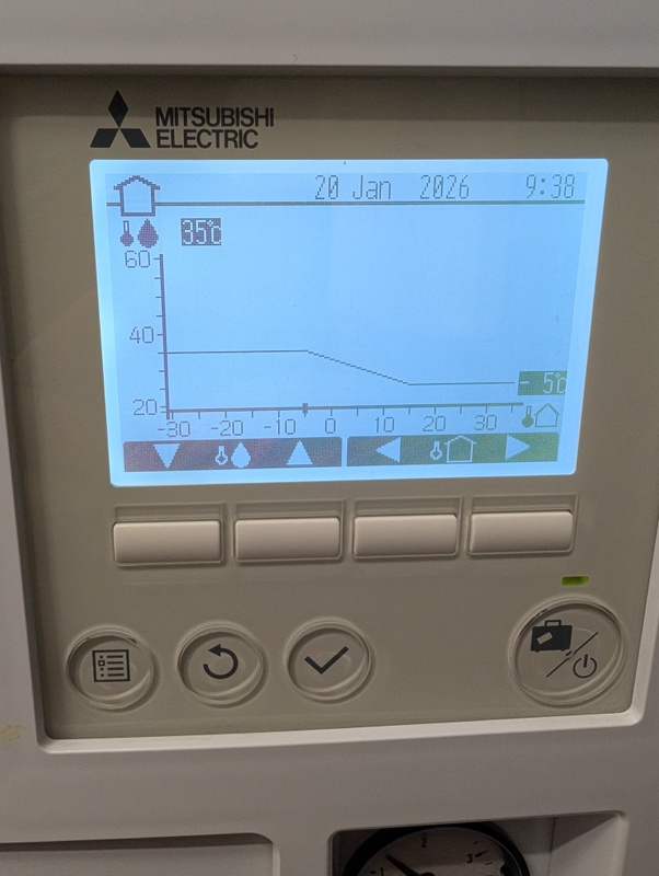 Afbeeldingslocatie: https://tweakers.net/i/WS9mM6D2PKGJ9DjITsORwmqXGN8=/x800/filters:strip_icc():strip_exif()/f/image/TXPTkwHRSKLdjN4f24Ml4gnc.jpg?f=fotoalbum_large