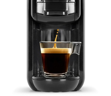Schneider SCESC2206B