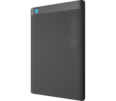 Kobo Aura ONE Zwart