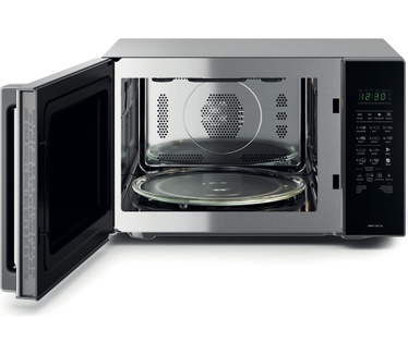 Whirlpool MWO730SL