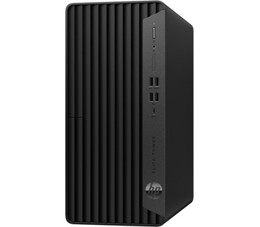 HP Elite 800 G9 Tower (7B0N5EA)