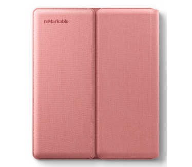 reMarkable Sleeve Folio