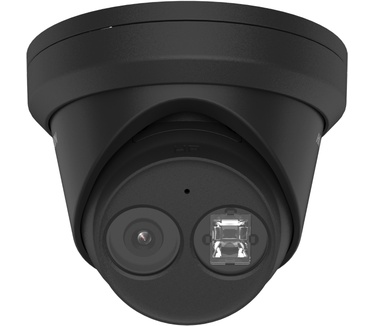 Hikvision DS-2CD2343G2-IU