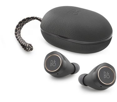 Bang & Olufsen BeoPlay E8 (Grijs)