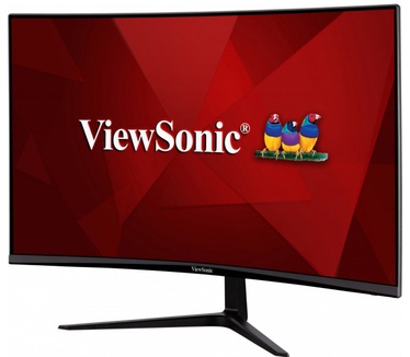 ViewSonic VX3218-PC-MHD