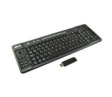 2-Power KEY1004DE