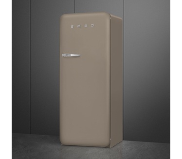 Smeg FAB28RDTP3