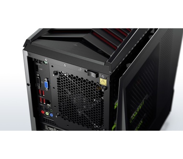 Lenovo IdeaCentre Y900-34ISZ (90DD00CWNY)