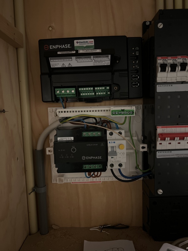 Afbeeldingslocatie: https://tweakers.net/i/WSFcjIfAUTvt40Y4tNcg4Or_d9o=/x800/filters:strip_icc():strip_exif()/f/image/hmY3TlM9eZ2NGxDx0rxmWsLa.jpg?f=fotoalbum_large