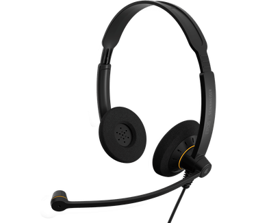 EPOS | Sennheiser Impact SC 60 USB ML