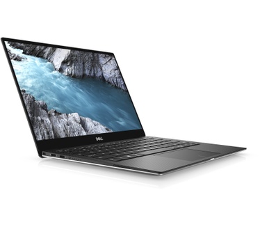 Dell XPS 13 9380 CNX38002