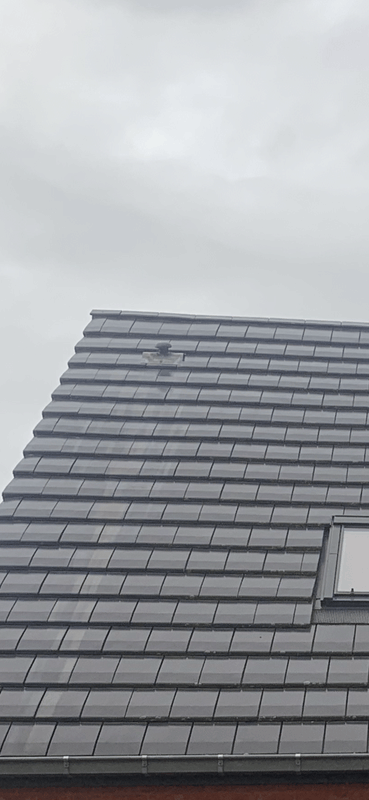 Afbeeldingslocatie: https://tweakers.net/i/WSGuTl618S6EMpJFVaBADKs2kzo=/x800/filters:strip_exif()/f/image/FbgPYLlPgrkh5yrQsjID3434.png?f=fotoalbum_large