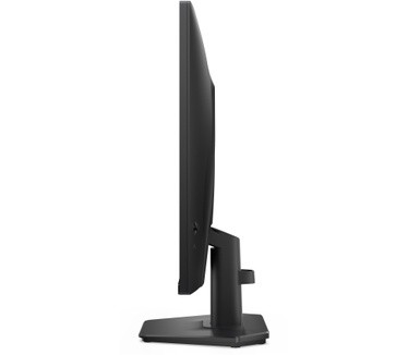 Dell SE2725HG