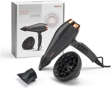 Babyliss 6719DE