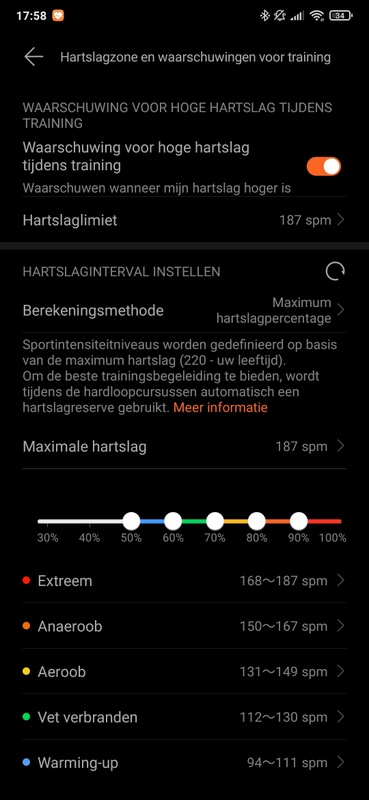 Afbeeldingslocatie: https://tweakers.net/i/WSJEIKE1bYPBdhBo-6t0Siy2i6I=/x800/filters:strip_icc():strip_exif()/f/image/7qz9WK8ErcyIKZsqstc64k4g.jpg?f=fotoalbum_large